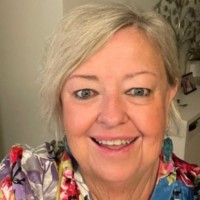 Sandy Cartwright Email & Phone Number