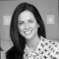 Laura Raine Email & Phone Number