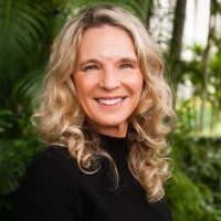 Lori Kendall Email & Phone Number