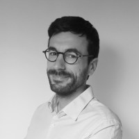 Aurélien Leroy Email