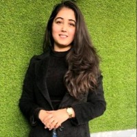 GreenThumbs Employee Neeru Km's profile photo