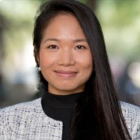 Clara Tran Email & Phone Number