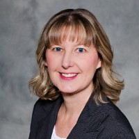 City of Cottage Grove Employee Jennifer Levitt's profile photo