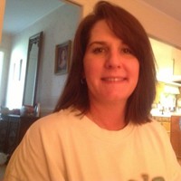 Complete Home Health Care, LLC Employee Dawn Bordelon's profile photo