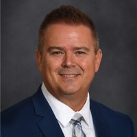 Yardi Employee Greg G's profile photo