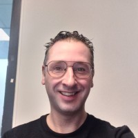 Sven van Mulken Email