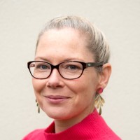 Versa Language Employee Mary Stuart's profile photo