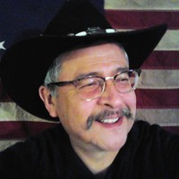 John Aranda Email & Phone Number