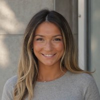 Vanda Pharmaceuticals Employee Olivia Millard's profile photo