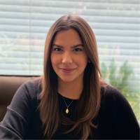 Slik Employee Luisa Ramírez Gómez's profile photo