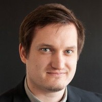Thomas Lehner Email