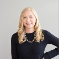 Vicky Stewart Email