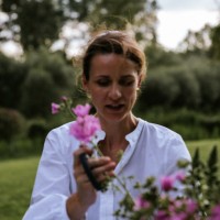 Mathilde Seghers Email