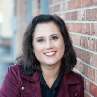 Entech Engineering, Inc. Employee Evangeline Denmark's profile photo