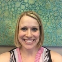 RE/MAX Partners Employee Cassie Weisman's profile photo