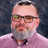 Robert Avalos Jr Email & Phone Number