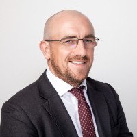 Daniel King Email