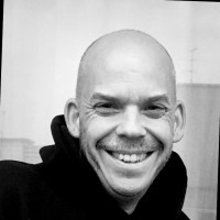 NOLICH Employee Daniel Films's profile photo