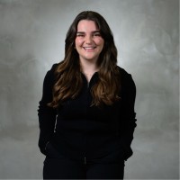 Valen Project Services Employee Jacquelyn Barton's profile photo