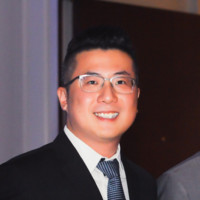 Action Sales Food Service Equipment & Supplies Employee Domanic Lau's profile photo