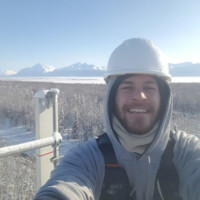 Crescent Communications Employee Kevin McGuire's profile photo