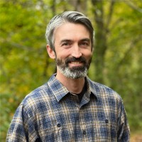 Eric Eyerman Email & Phone Number