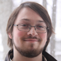 Ellis Porter - The Immigration Attorneys Employee Andrew Gutman's profile photo