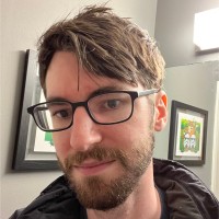 Tom Powell Email & Phone Number