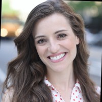 Marísa Schmidt Email
