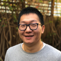 Jackie Qi Email & Phone Number