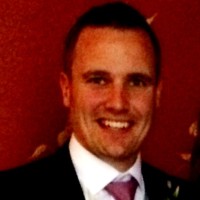 Sean Torpey Email