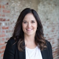 Mid-America Merchandising, Inc. Employee Wendy Faber's profile photo