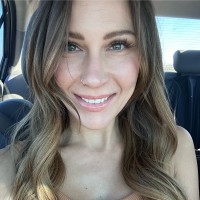 Top Resume Pros Employee Jessica Hamblin's profile photo