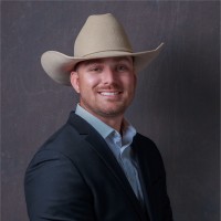 Gabe Benavides Email