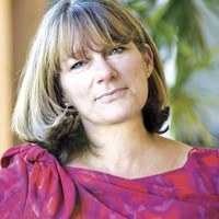 Mower Agency | 100% Employee-Owned Employee Robin Farewell's profile photo