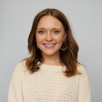 three&six Employee Hannah Standley's profile photo