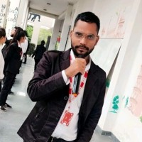 Mo Khan Email