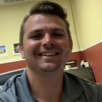 Tropic Greenery Employee Benjamin Alf's profile photo