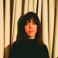 Kendall Powell Email & Phone Number