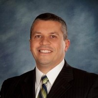 First Baptist Church of Hammond, IN Employee Enrique Torres's profile photo