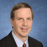 Chris Testa Email & Phone Number