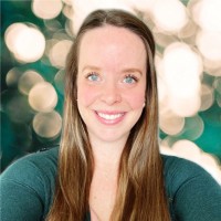 Househappy Employee MacKenzie Nyman's profile photo