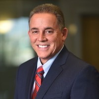 Adam Lapierre Email & Phone Number