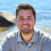 HostPapa Employee Jon Biloh's profile photo