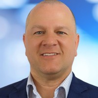 Waukesha County, WI Employee Lance Spranger's profile photo