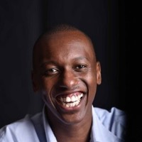 Bernard Gitonga Email