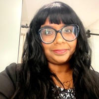 Narissa Puran Email & Phone Number