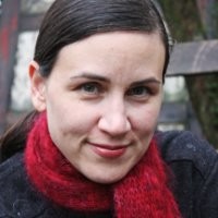 Michelle Arab Email & Phone Number