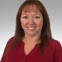 Julia McCarthy Email & Phone Number