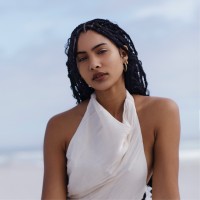 Counder Employee Mishka Arendse's profile photo